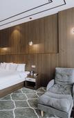 Туры в отель Shangyin International Hotel Туры в отель Shangyin International Hotel