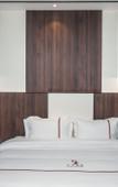 Туры в отель Shangyin International Hotel Туры в отель Shangyin International Hotel