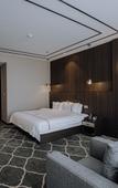 Туры в отель Shangyin International Hotel Туры в отель Shangyin International Hotel