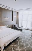 Туры в отель Shangyin International Hotel Туры в отель Shangyin International Hotel
