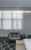 Туры в отель Shangyin International Hotel Туры в отель Shangyin International Hotel