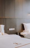 Туры в отель Shangyin International Hotel Туры в отель Shangyin International Hotel