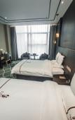 Туры в отель Shangyin International Hotel Туры в отель Shangyin International Hotel