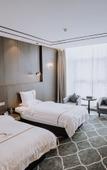 Туры в отель Shangyin International Hotel Туры в отель Shangyin International Hotel