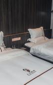 Туры в отель Shangyin International Hotel Туры в отель Shangyin International Hotel