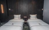 Туры в отель Shangyin International Hotel Туры в отель Shangyin International Hotel