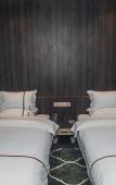 Туры в отель Shangyin International Hotel Туры в отель Shangyin International Hotel