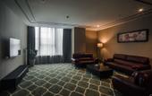 Туры в отель Shangyin International Hotel Туры в отель Shangyin International Hotel