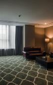 Туры в отель Shangyin International Hotel Туры в отель Shangyin International Hotel