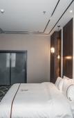 Туры в отель Shangyin International Hotel Туры в отель Shangyin International Hotel