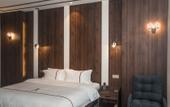 Туры в отель Shangyin International Hotel Туры в отель Shangyin International Hotel