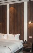 Туры в отель Shangyin International Hotel Туры в отель Shangyin International Hotel