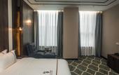 Туры в отель Shangyin International Hotel Туры в отель Shangyin International Hotel