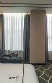 Туры в отель Shangyin International Hotel Туры в отель Shangyin International Hotel