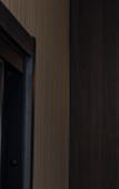 Туры в отель Shangyin International Hotel Туры в отель Shangyin International Hotel