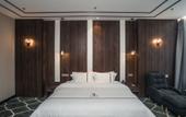 Туры в отель Shangyin International Hotel Туры в отель Shangyin International Hotel