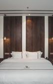 Туры в отель Shangyin International Hotel Туры в отель Shangyin International Hotel