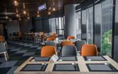 Туры в отель Shangyin International Hotel Туры в отель Shangyin International Hotel