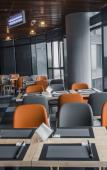 Туры в отель Shangyin International Hotel Туры в отель Shangyin International Hotel