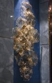Туры в отель Shangyin International Hotel Туры в отель Shangyin International Hotel