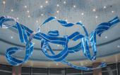 Туры в отель Shangyin International Hotel Туры в отель Shangyin International Hotel