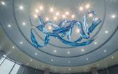 Туры в отель Shangyin International Hotel Туры в отель Shangyin International Hotel