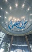 Туры в отель Shangyin International Hotel Туры в отель Shangyin International Hotel