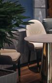 Туры в отель Shangyin International Hotel Туры в отель Shangyin International Hotel