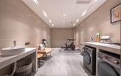 Туры в отель Homeinn Plus Hotel (Jinan Zhangqiu University Town) Туры в отель Homeinn Plus Hotel (Jinan Zhangqiu University Town)