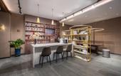 Туры в отель Homeinn Plus Hotel (Jinan Zhangqiu University Town) Туры в отель Homeinn Plus Hotel (Jinan Zhangqiu University Town)