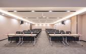Туры в отель Homeinn Plus Hotel (Jinan Zhangqiu University Town) Туры в отель Homeinn Plus Hotel (Jinan Zhangqiu University Town)