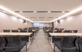 Туры в отель Homeinn Plus Hotel (Jinan Zhangqiu University Town) Туры в отель Homeinn Plus Hotel (Jinan Zhangqiu University Town)