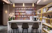 Туры в отель Homeinn Plus Hotel (Jinan Zhangqiu University Town) Туры в отель Homeinn Plus Hotel (Jinan Zhangqiu University Town)
