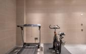 Туры в отель Homeinn Plus Hotel (Jinan Zhangqiu University Town) Туры в отель Homeinn Plus Hotel (Jinan Zhangqiu University Town)