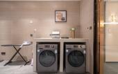 Туры в отель Homeinn Plus Hotel (Jinan Zhangqiu University Town) Туры в отель Homeinn Plus Hotel (Jinan Zhangqiu University Town)
