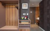 Туры в отель Homeinn Plus Hotel (Jinan Zhangqiu University Town) Туры в отель Homeinn Plus Hotel (Jinan Zhangqiu University Town)