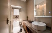 Туры в отель Homeinn Plus Hotel (Jinan Zhangqiu University Town) Туры в отель Homeinn Plus Hotel (Jinan Zhangqiu University Town)