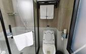 Туры в отель Shankee Hotel (Qingdao Zhulanyundao Branch) Туры в отель Shankee Hotel (Qingdao Zhulanyundao Branch)