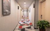 Туры в отель Shankee Hotel (Qingdao Zhulanyundao Branch) Туры в отель Shankee Hotel (Qingdao Zhulanyundao Branch)