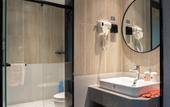 Туры в отель Shankee Hotel (Qingdao Zhulanyundao Branch) Туры в отель Shankee Hotel (Qingdao Zhulanyundao Branch)