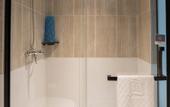 Туры в отель Shankee Hotel (Qingdao Zhulanyundao Branch) Туры в отель Shankee Hotel (Qingdao Zhulanyundao Branch)