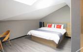 Туры в отель Shankee Hotel (Qingdao Zhulanyundao Branch) Туры в отель Shankee Hotel (Qingdao Zhulanyundao Branch)