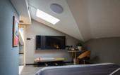 Туры в отель Shankee Hotel (Qingdao Zhulanyundao Branch) Туры в отель Shankee Hotel (Qingdao Zhulanyundao Branch)