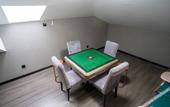 Туры в отель Shankee Hotel (Qingdao Zhulanyundao Branch) Туры в отель Shankee Hotel (Qingdao Zhulanyundao Branch)