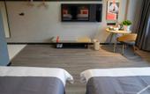 Туры в отель Shankee Hotel (Qingdao Zhulanyundao Branch) Туры в отель Shankee Hotel (Qingdao Zhulanyundao Branch)