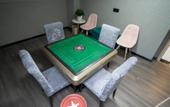 Туры в отель Shankee Hotel (Qingdao Zhulanyundao Branch) Туры в отель Shankee Hotel (Qingdao Zhulanyundao Branch)