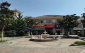 Туры в отель Shankee Hotel (Qingdao Zhulanyundao Branch) Туры в отель Shankee Hotel (Qingdao Zhulanyundao Branch)