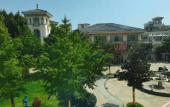 Туры в отель Shankee Hotel (Qingdao Zhulanyundao Branch) Туры в отель Shankee Hotel (Qingdao Zhulanyundao Branch)