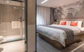 Туры в отель Shankee Hotel (Qingdao Zhulanyundao Branch) Туры в отель Shankee Hotel (Qingdao Zhulanyundao Branch)