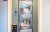 Туры в отель Shankee Hotel (Qingdao Zhulanyundao Branch) Туры в отель Shankee Hotel (Qingdao Zhulanyundao Branch)